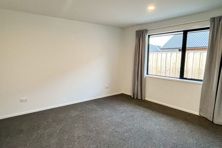 Photo of property in 42 Redbrook Road, Casebrook, Christchurch, 8051