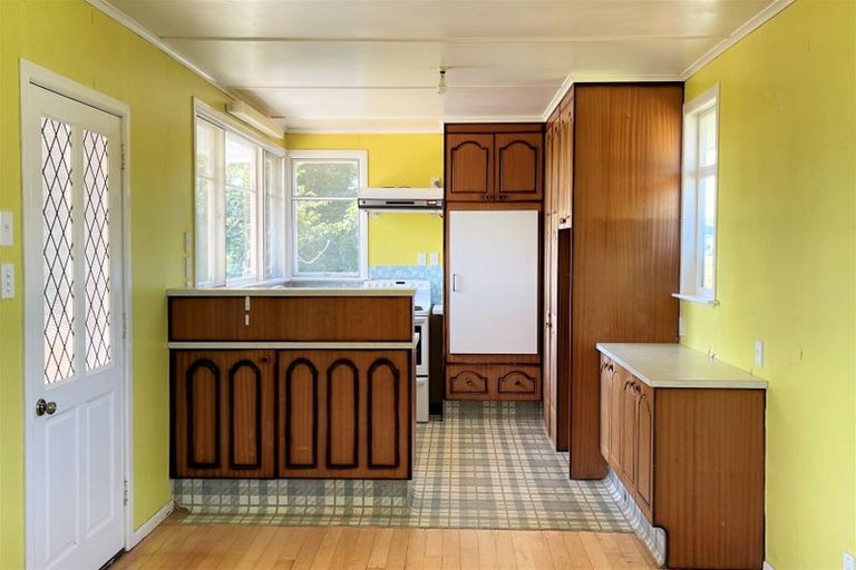 Photo of property in 576a Mangawhero Road, Otorohanga, 3975