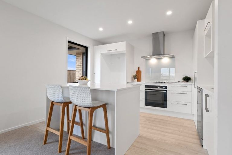 Photo of property in 27 Stackwood Avenue, Woodend, 7691