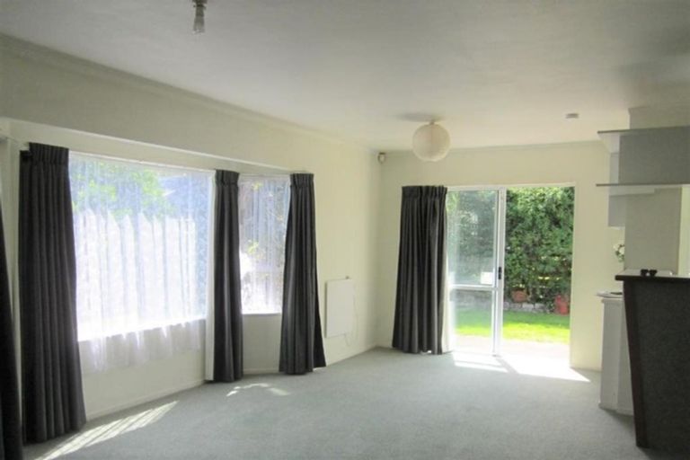 Photo of property in 12a Ruihi Street, Victoria, Rotorua, 3010