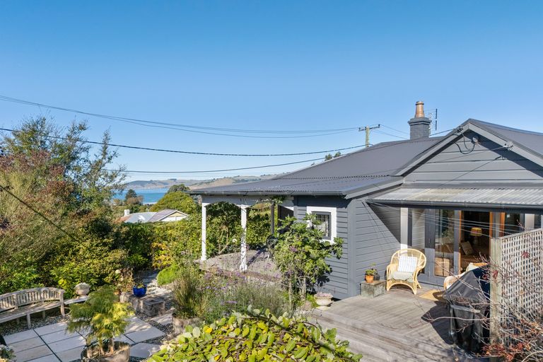 Photo of property in 13 Couper Street, Warrington, Waikouaiti, 9471
