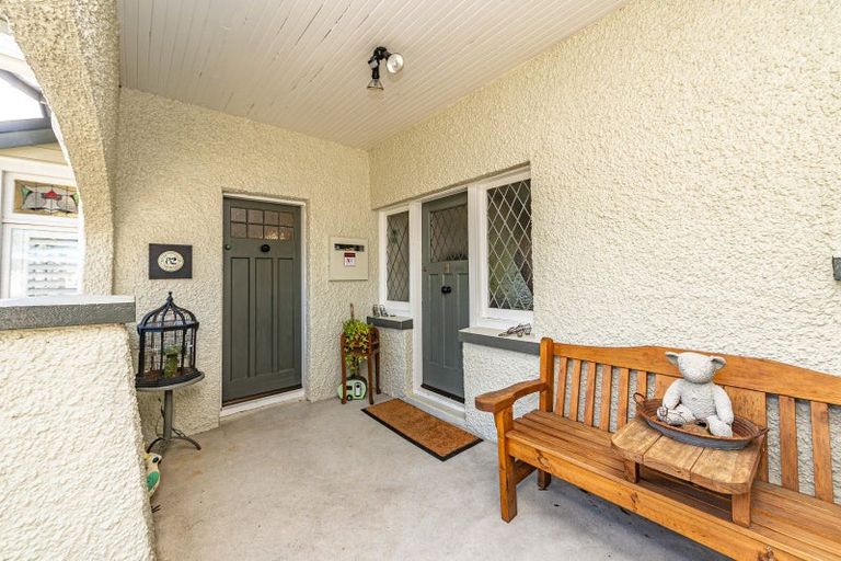 Photo of property in 62 Koromiko Road, Gonville, Whanganui, 4501