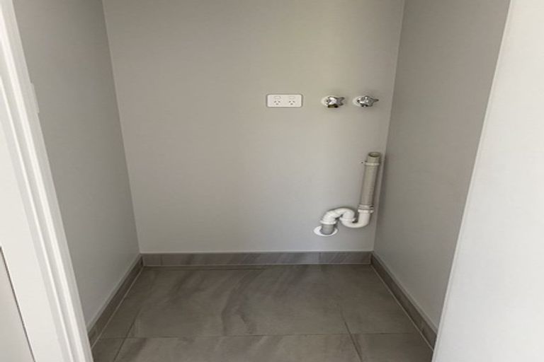 Photo of property in 11 Paraire Road, Karamu, Hastings, 4172