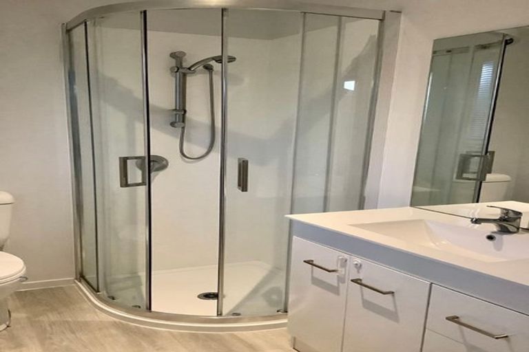 Photo of property in 43 Minerva Crescent, Woodend, 7610