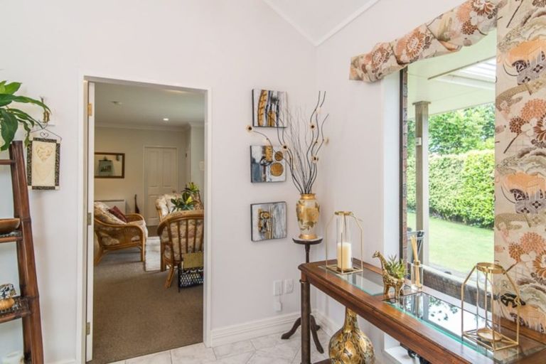 Photo of property in 7 York Avenue, Waikanae, 5036