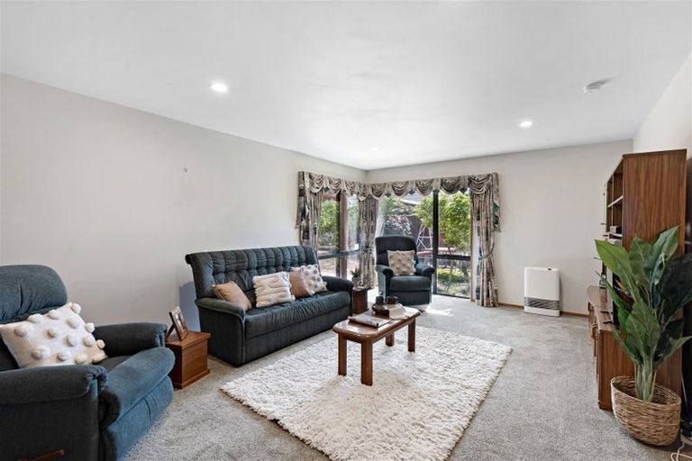 Photo of property in 20 Panckhurst Drive, Woodend, 7610