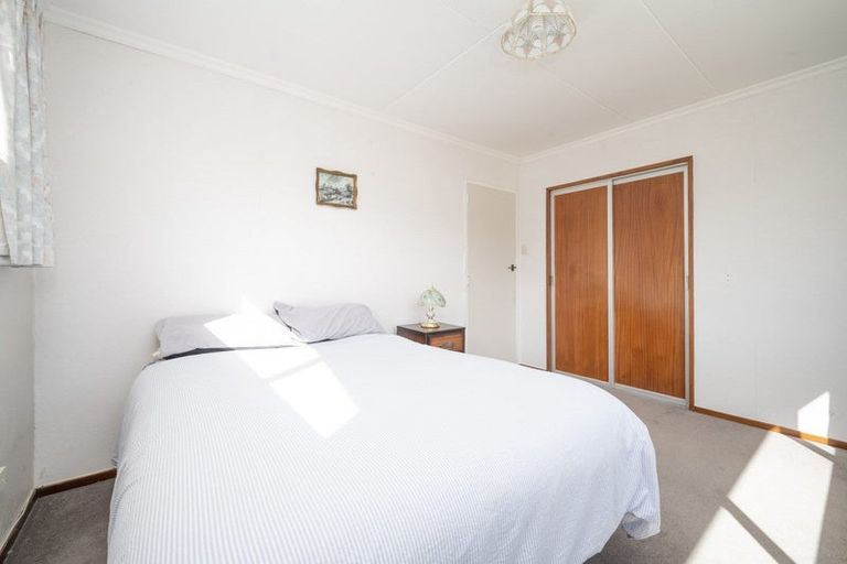 Photo of property in 125 Hazlett Street, Clyde, 9330