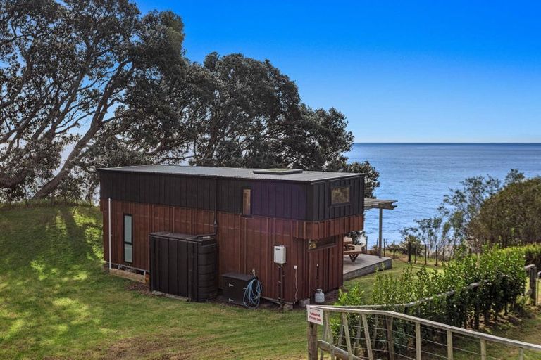 Photo of property in 18 Bryan Road, Waiotahe, Opotiki, 3198