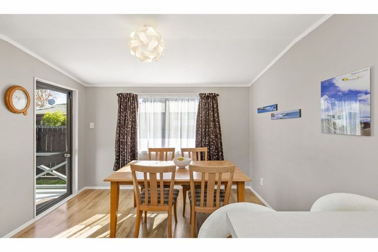 Photo of property in 52 Ranui Street, Dinsdale, Hamilton, 3204