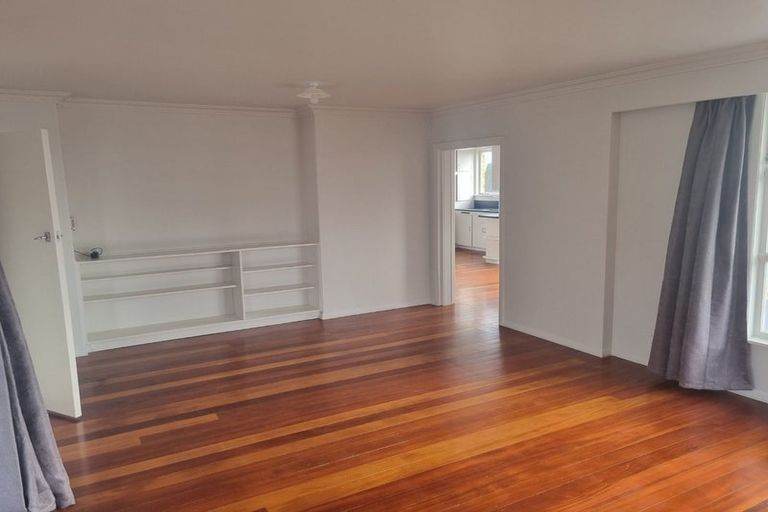 Photo of property in 325 Cobham Drive, Hillcrest, Hamilton, 3216