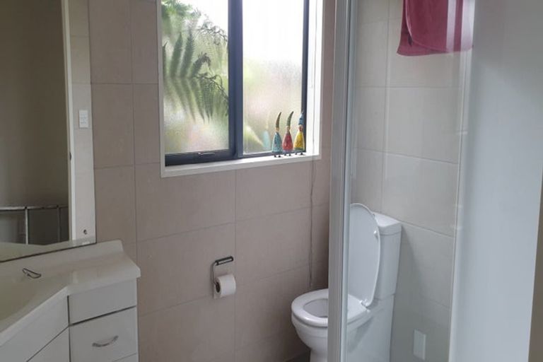 Photo of property in 137d Clyde Road, Burnside, Christchurch, 8053