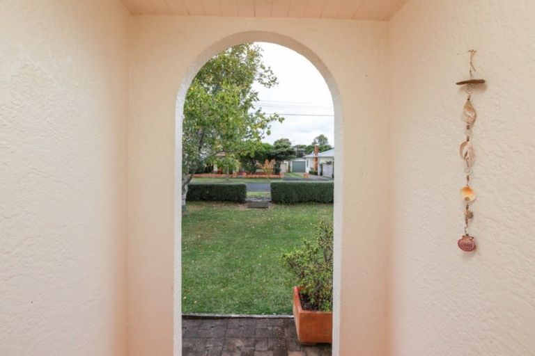 Photo of property in 15 Bell Street, Hamilton East, Hamilton, 3216