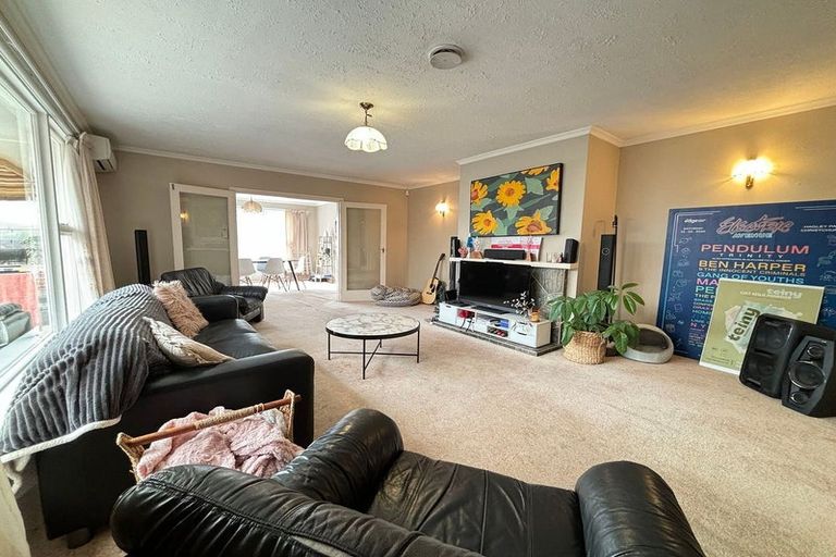 Photo of property in 31 Deepdale Street, Burnside, Christchurch, 8053