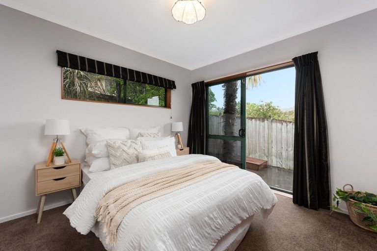 Photo of property in 17 Vanderbilt Place, Welcome Bay, Tauranga, 3112