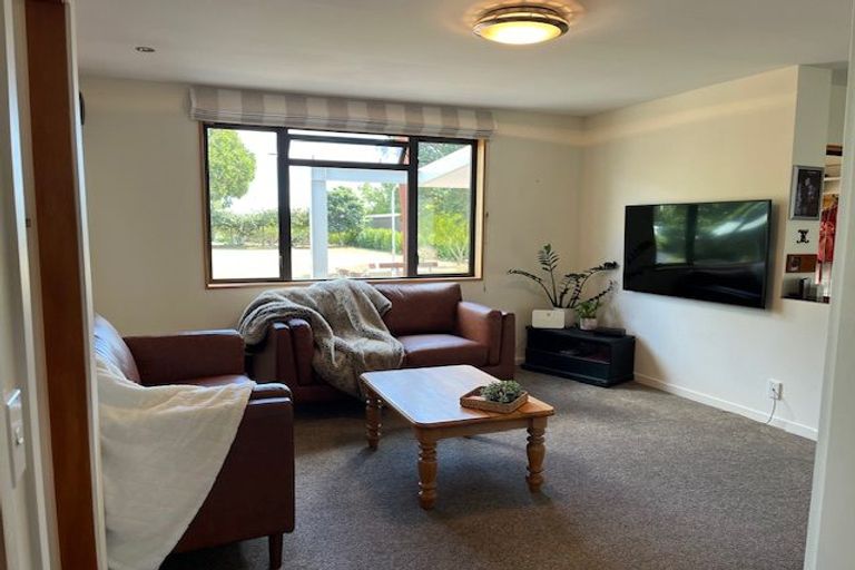 Photo of property in 552 Main Rd Hope, Hope, Brightwater, 7091