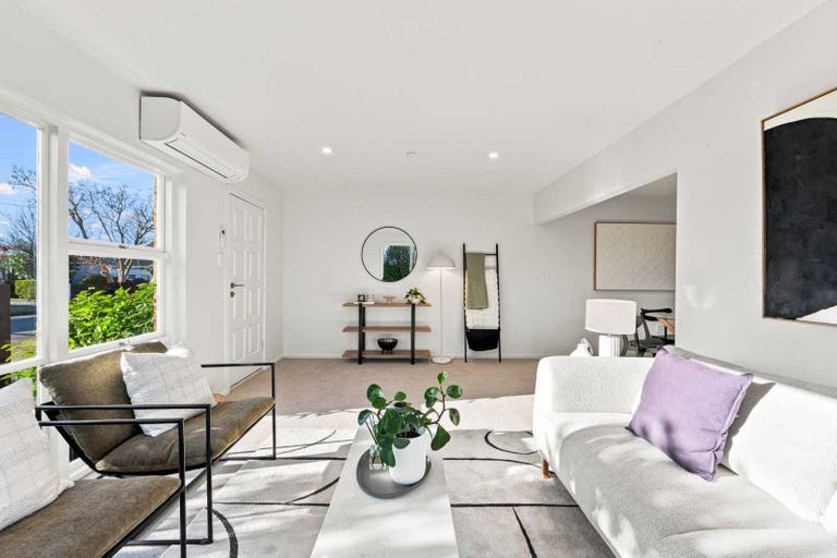 Photo of property in 1/14 Todd Avenue, Bishopdale, Christchurch, 8051