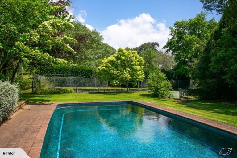 Photo of property in 109 Saint Leger Road, Te Awamutu, 3875