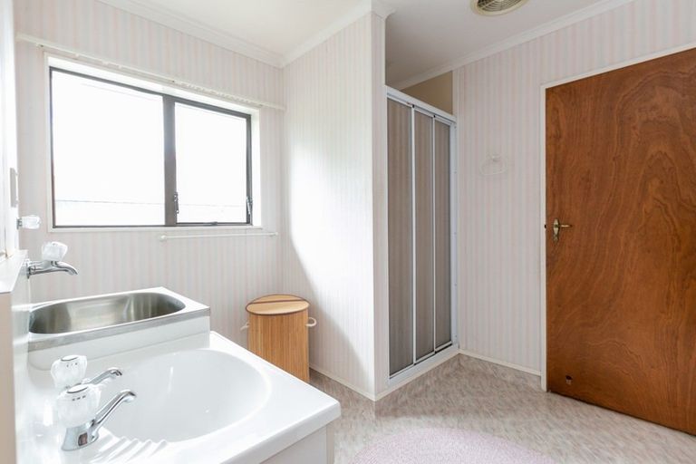 Photo of property in 31a White Street, Taradale, Napier, 4112