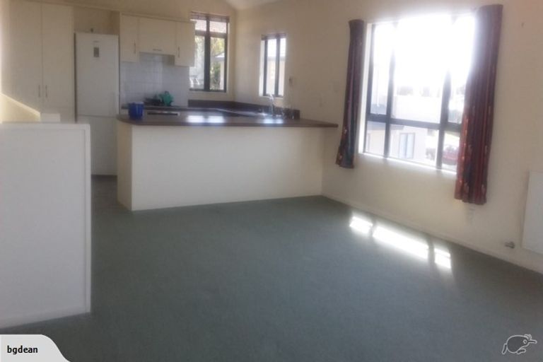 Photo of property in 22a Bowes Crescent, Strathmore Park, Wellington, 6022