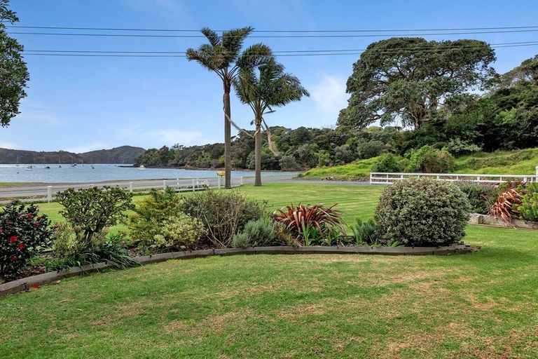 Photo of property in 148 Tutukaka Block Road, Tutukaka, Whangarei, 0173