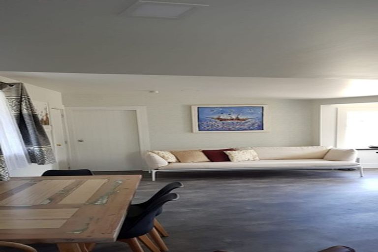 Photo of property in 597 Pukehina Parade, Pukehina, Te Puke, 3189