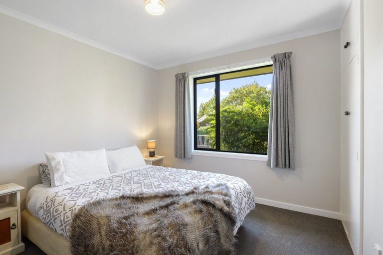 Photo of property in 177 Main Street, Methven, 7730