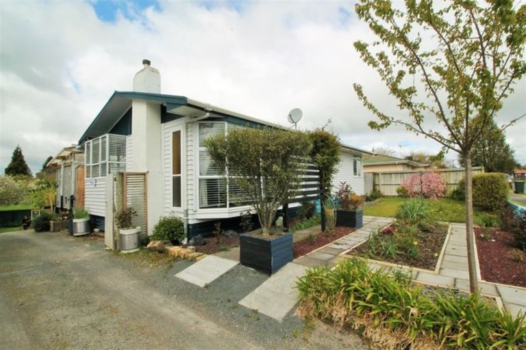 Photo of property in 25 John Street, Tokoroa, 3420
