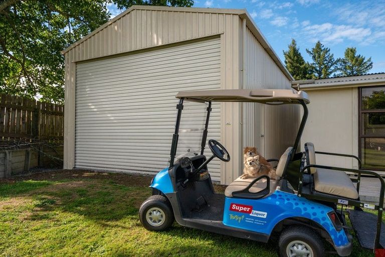 Photo of property in 24 Tia Street, Atiamuri, 3078