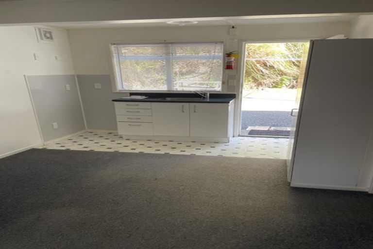 Photo of property in 41 School Road, Paihia, 0200