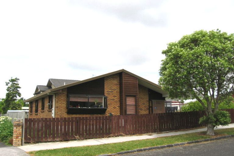 Photo of property in 1a Segar Avenue, Mount Albert, Auckland, 1025
