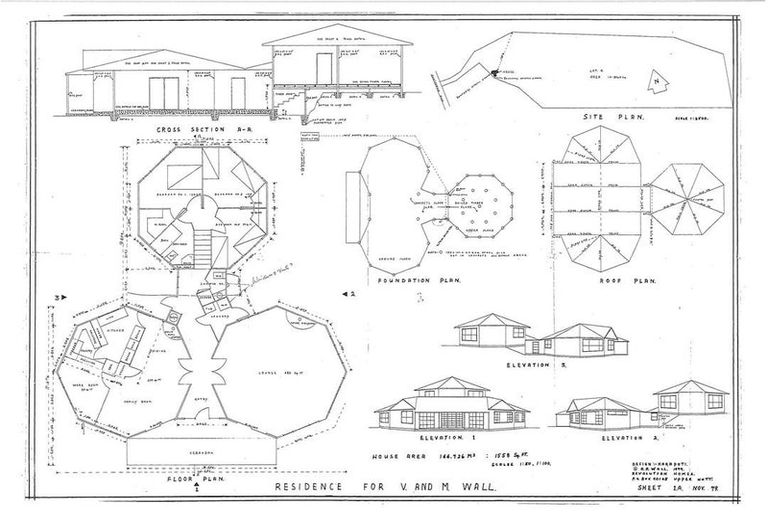 Photo of property in 1274c Akatarawa Road, Akatarawa, Upper Hutt, 5372
