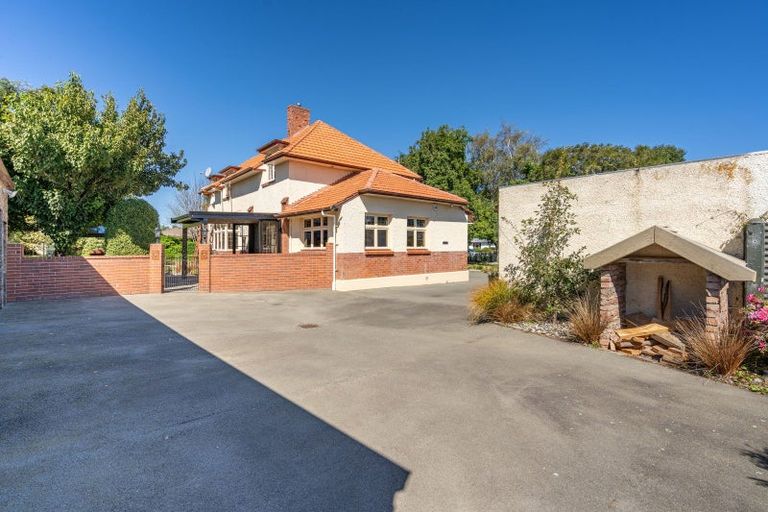 Photo of property in 62 Grange Street, Winton, 9720