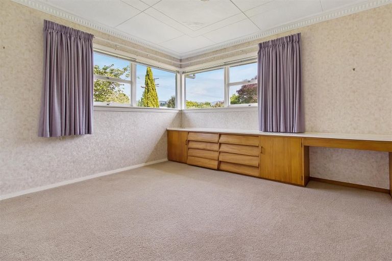 Photo of property in 68 Mill Road, Waimate, 7924