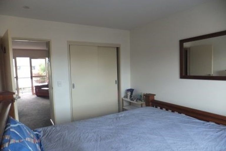 Photo of property in 11/30 Mathesons Road, Phillipstown, Christchurch, 8011