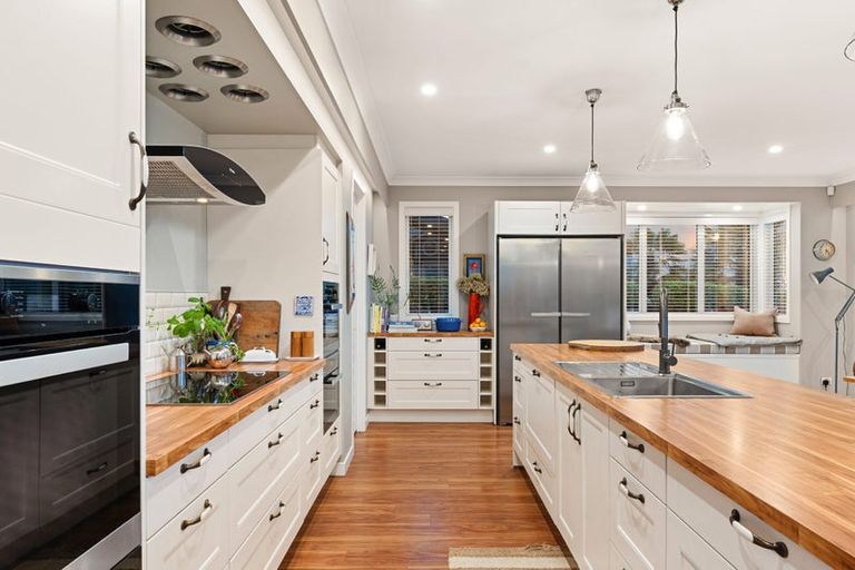 Photo of property in 31 The Esplanade, Pegasus, 7612