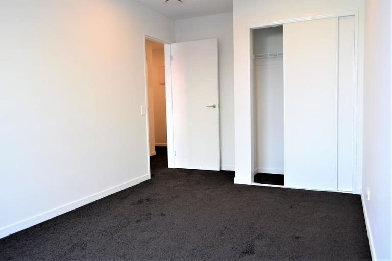 Photo of property in Vsp South, 507/168 Victoria Street, Te Aro, Wellington, 6011