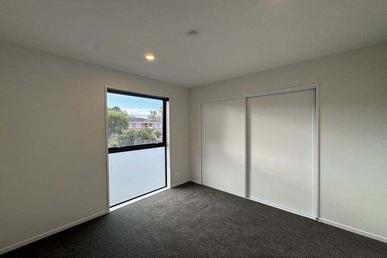 Photo of property in 1/42 Brandon Road, Glen Eden, Auckland, 0602