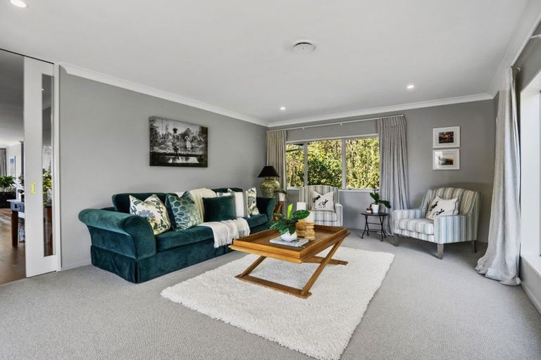 Photo of property in 32 Oikimoke Road, Te Puna, Tauranga, 3176