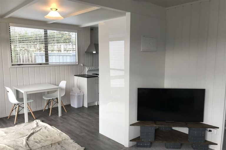 Photo of property in 141 Harrison Street, Whanganui, Wanganui, 4500