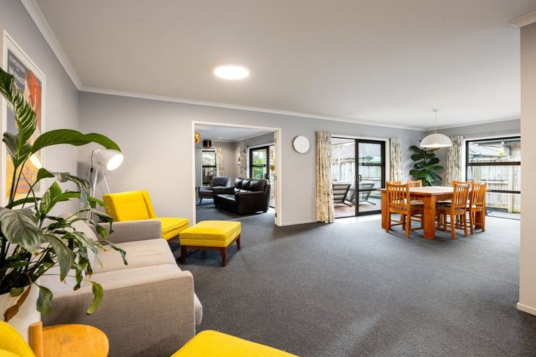 Photo of property in 103 Cumberland Drive, Flagstaff, Hamilton, 3210