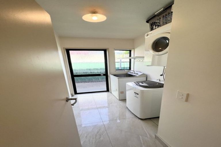 Photo of property in 9 Harrods Court, Ilam, Christchurch, 8053