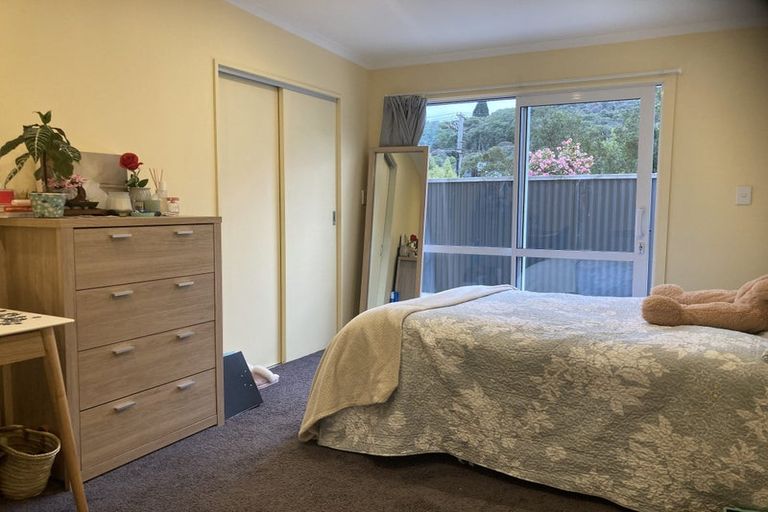 Photo of property in 25 Malvern Street, Woodhaugh, Dunedin, 9010
