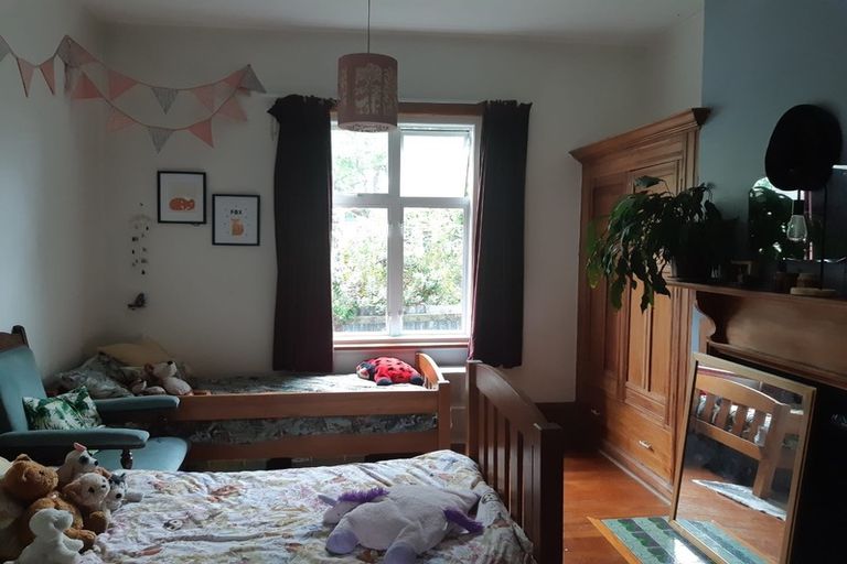 Photo of property in 35 Dunn Street, Somerfield, Christchurch, 8024