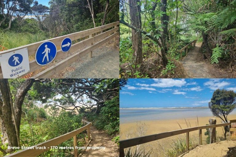 Photo of property in 12 Moir Point Road, Mangawhai Heads, Mangawhai, 0505