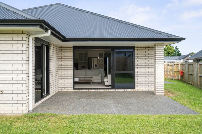 Photo of property in 2 Keri Rua Road, Leamington, 3495