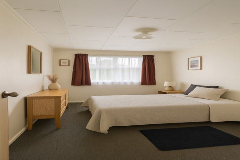 Photo of property in 1/45 Westney Road, Mangere, Auckland, 2022