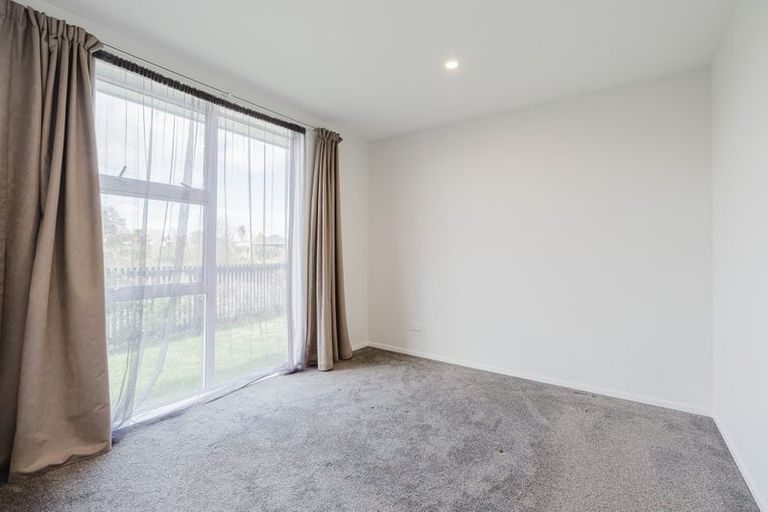 Photo of property in 2 Manamana Lane Row, Ngaruawahia, 3720