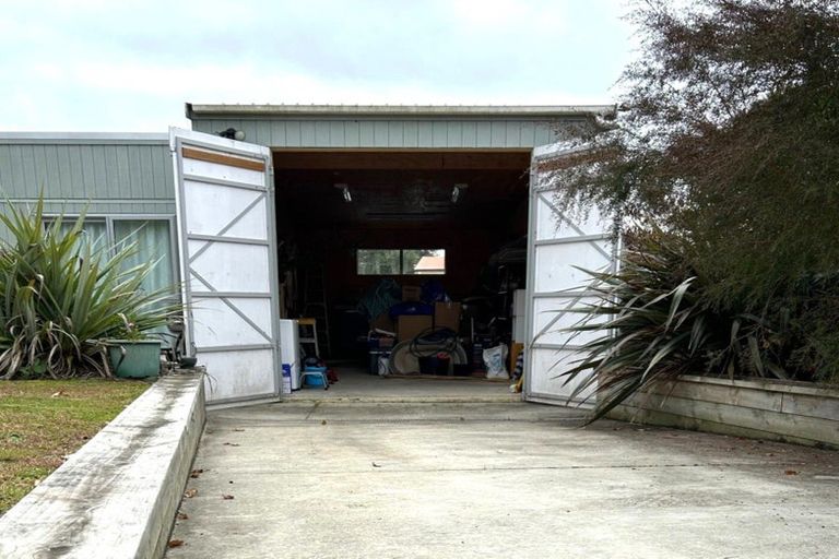 Photo of property in 35 Mountview Close, Whakamaru, Mangakino, 3492