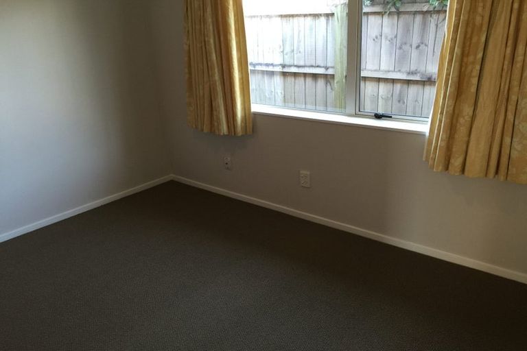 Photo of property in 11 Raphoe Road, Flat Bush, Auckland, 2019