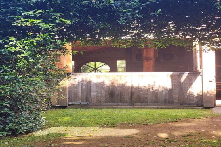 Photo of property in 501 Fencourt Road, Cambridge, 3493